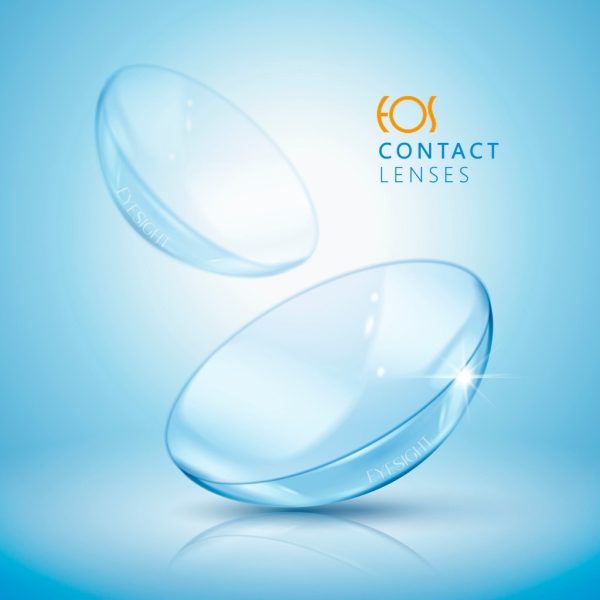 clear-clear-image_1
