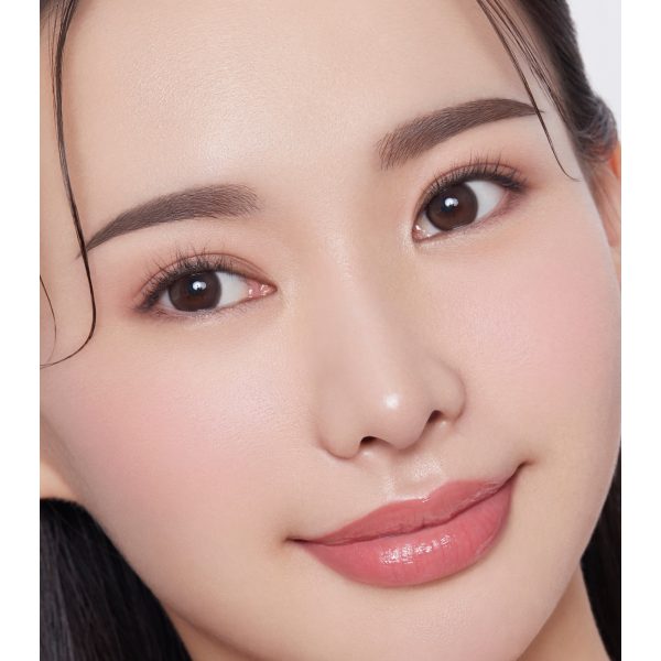 candy-eyes-brown-image_2