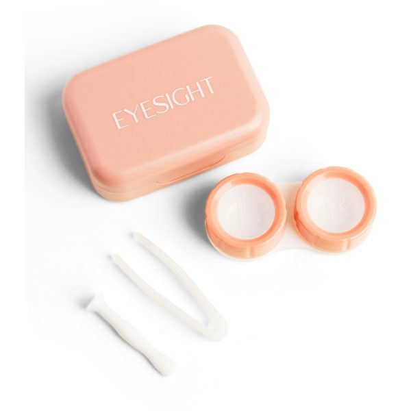 on-the-go-travel-lenscase-default-image_2