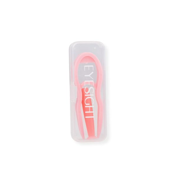 Set Alat Pasang Stick Softlens