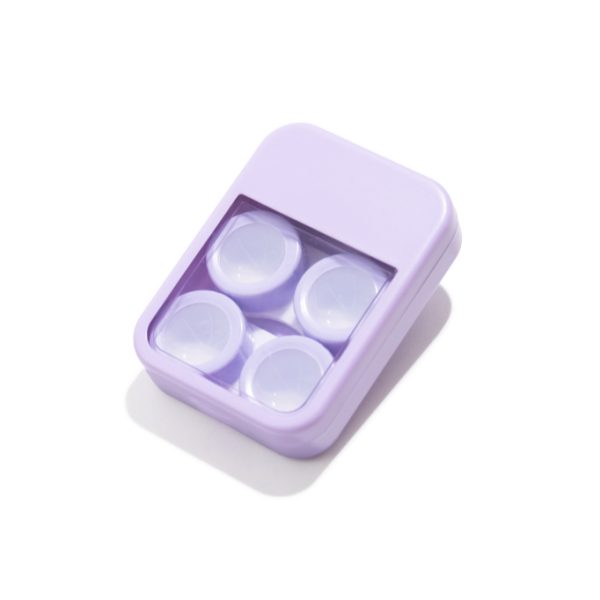 cute-2-in-1-travel-lenscase-default-image_3
