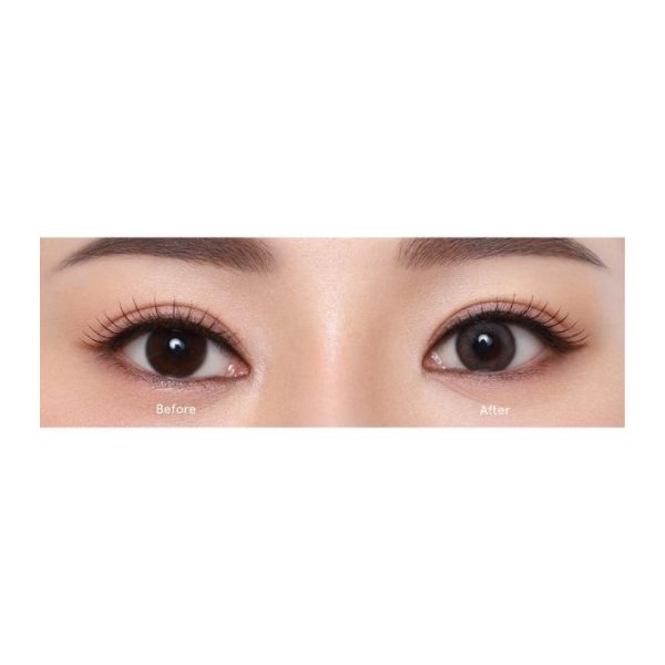 freesia-ash-brown-image_4