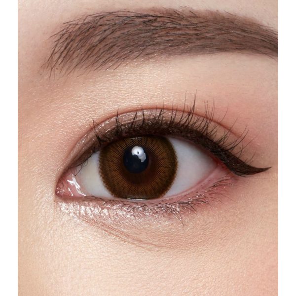 coco-brown-image_3