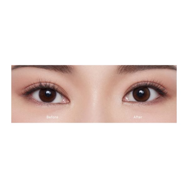yurial-silk-brown-image_4