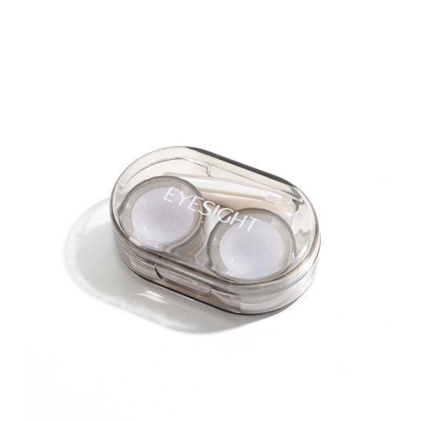 oval-lenscase-travel-kit-default-image_3