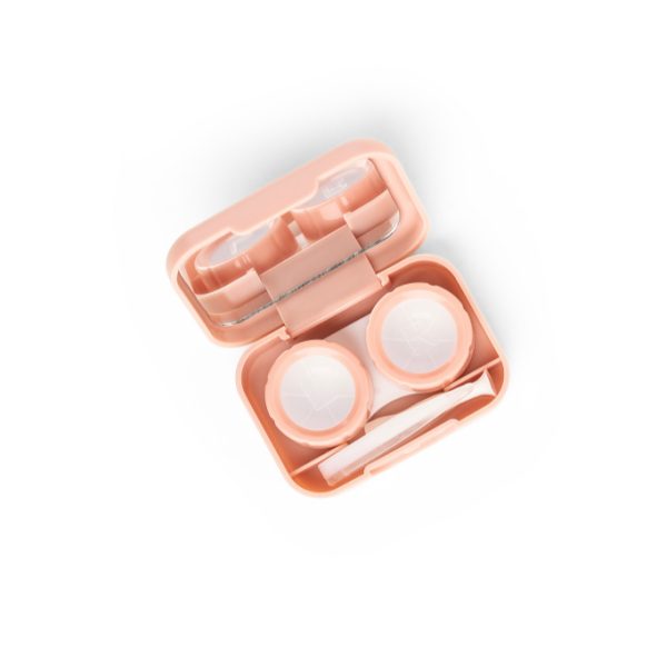on-the-go-travel-lenscase-default-image_3