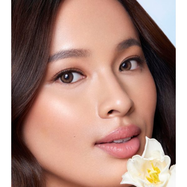 posy-brown-image_3
