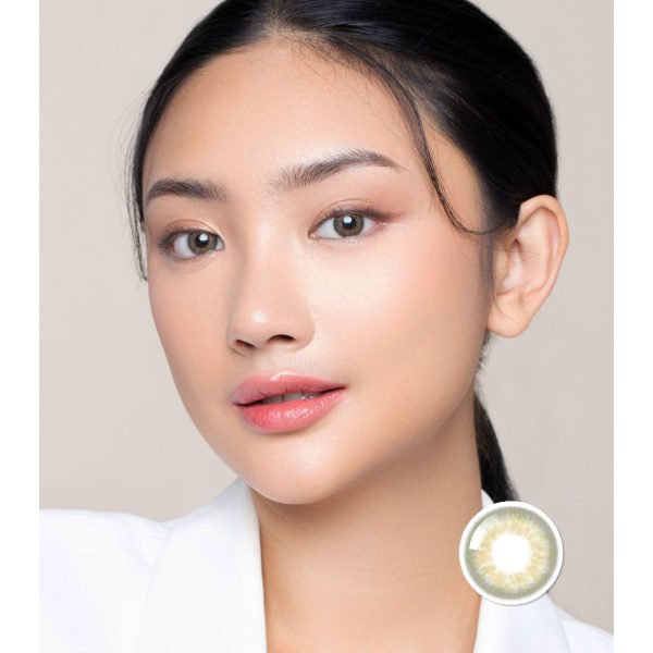 bollycon-dna-hazel-image_1