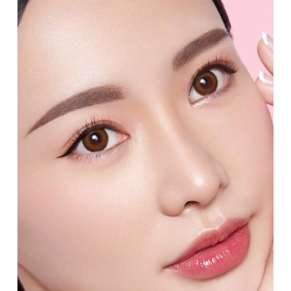 coco-brown-image_2