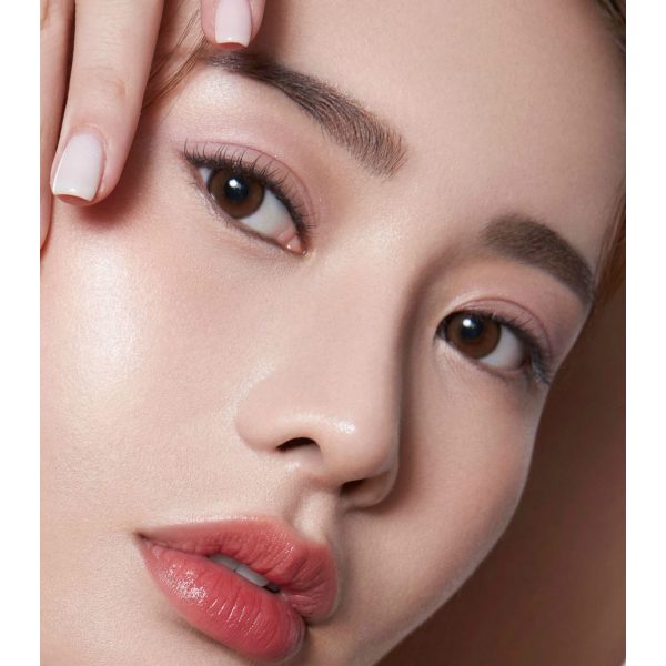 calla-brown-image_2