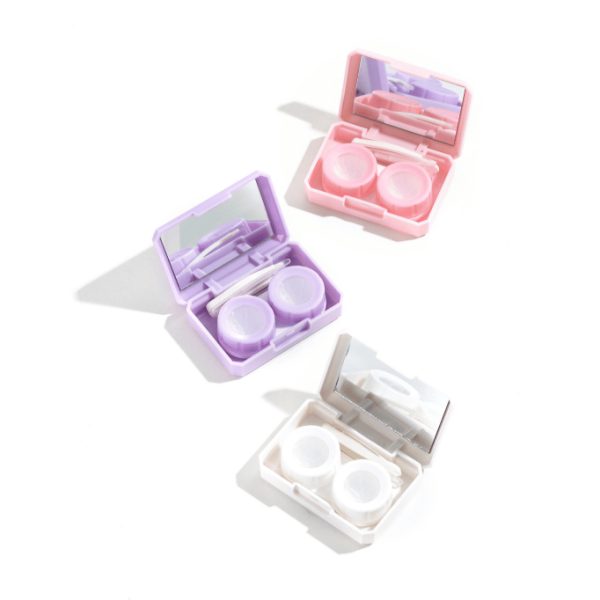 emily-lens-kit-default-image_2