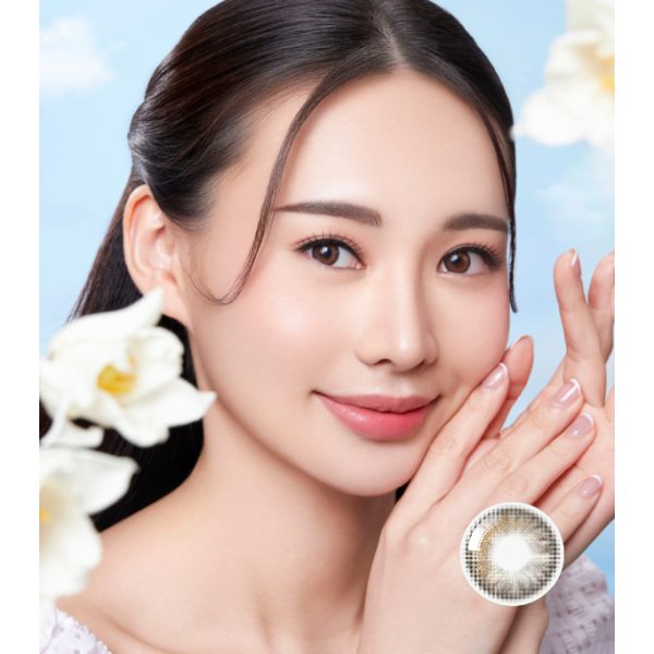 posy-choco-image_1