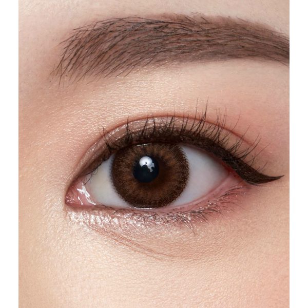 daisy-brown-image_3