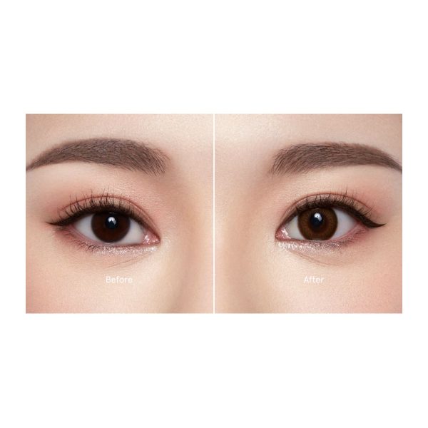 coco-brown-image_4