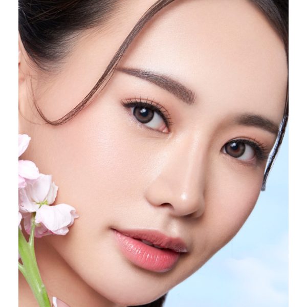 posy-gray-image_2