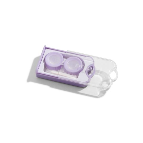 pocket-travel-lenscase-default-image_3