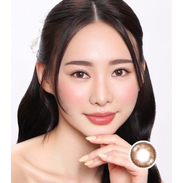 freesia-brown-image_1