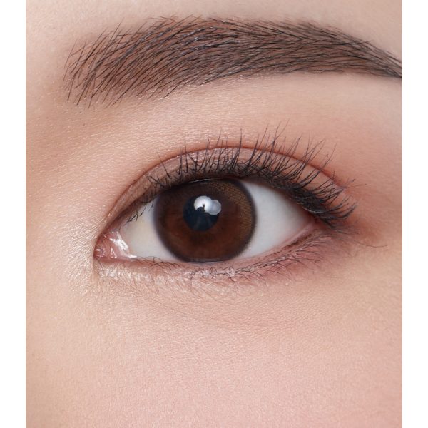yurial-glass-brown-image_3