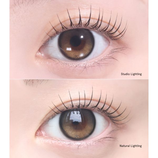 gradia-honey-brown-image_2
