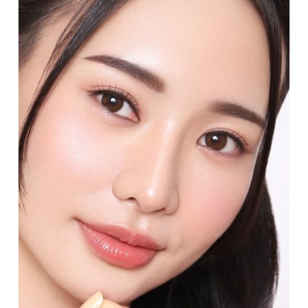 freesia-choco-image_2