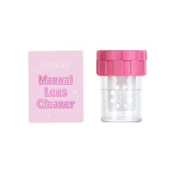 manual-lens-cleaner-default-image_1