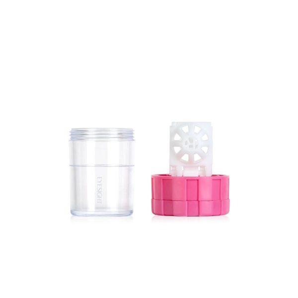 manual-lens-cleaner-default-image_3