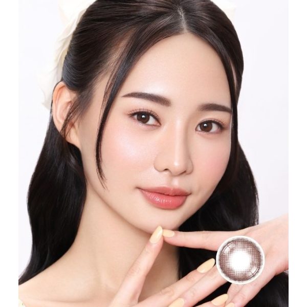 freesia-choco-image_1