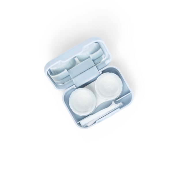on-the-go-travel-lenscase-default-image_5