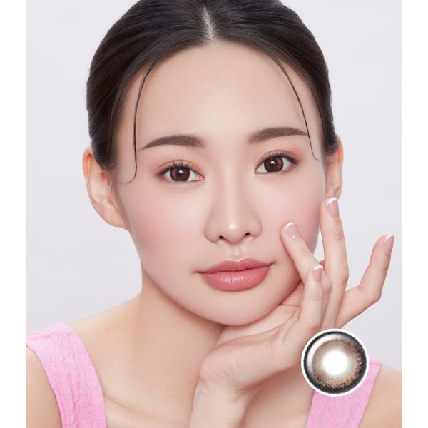 baby-doll-brown-image_1