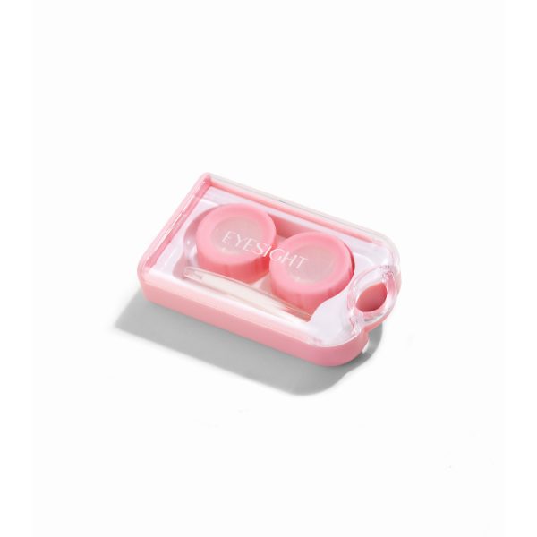 pocket-travel-lenscase-default-image_4