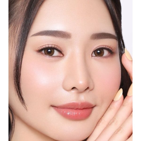 freesia-brown-image_2