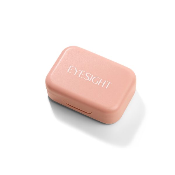on-the-go-travel-lenscase-default-image_1
