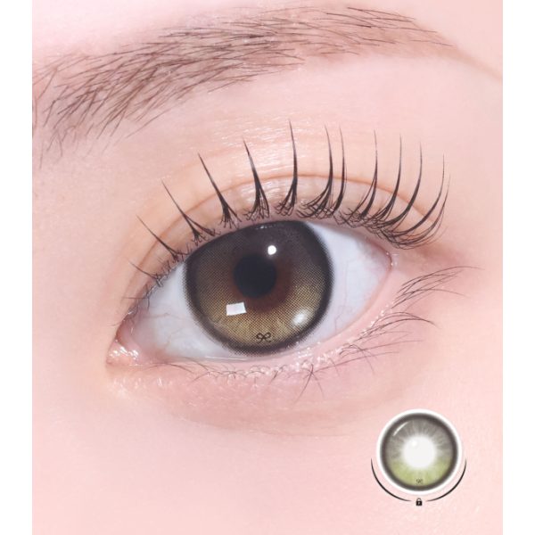 gradia-muted-olive-image_1