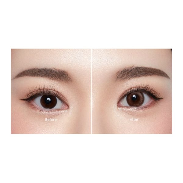 dollring-zoe-brown-default-image_4
