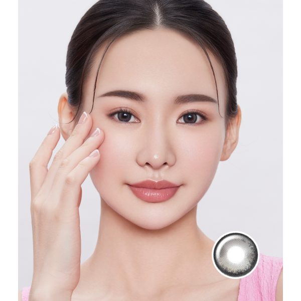 baby-doll-gray-image_1