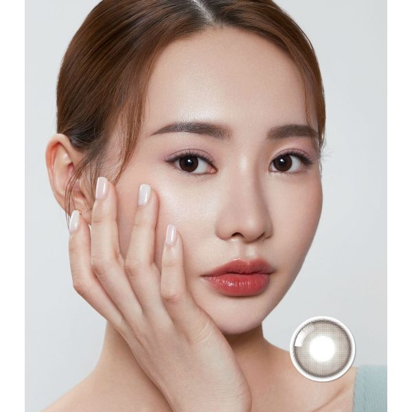 calla-choco-image_1