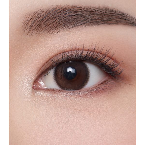 candy-eyes-brown-image_4