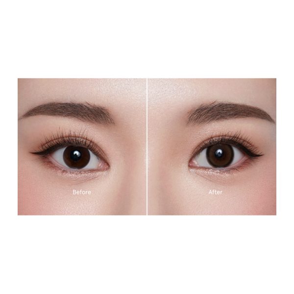 hugmoon-1-day-brown-default-image_4
