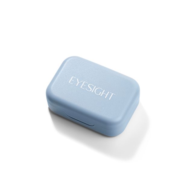 on-the-go-travel-lenscase-default-image_4
