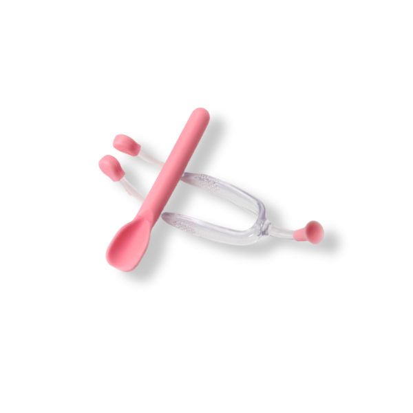 Pick & Pop Lens Applicator