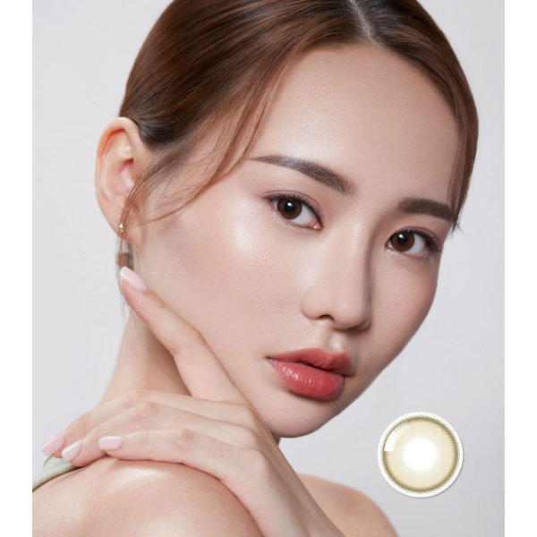 calla-brown-image_1