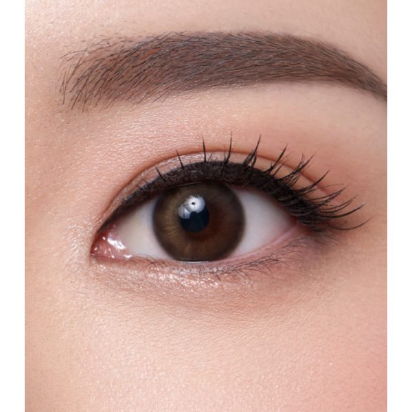 posy-brown-image_5