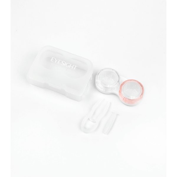 candy-lens-kit-default-image_1