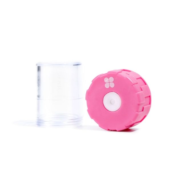 manual-lens-cleaner-default-image_2
