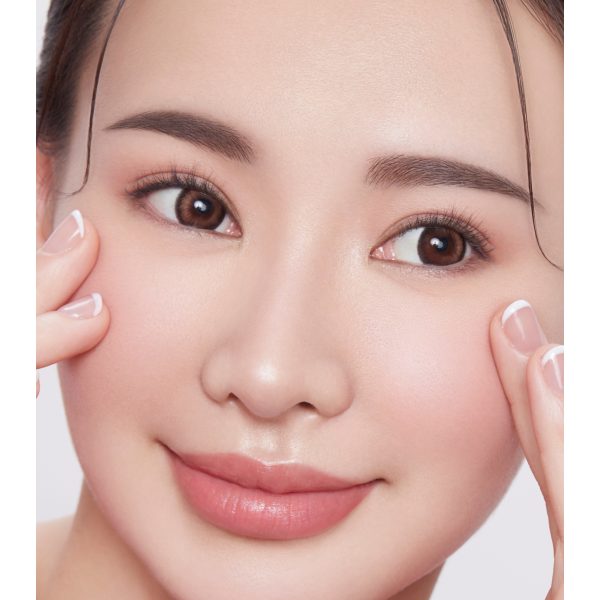 baby-doll-brown-image_2