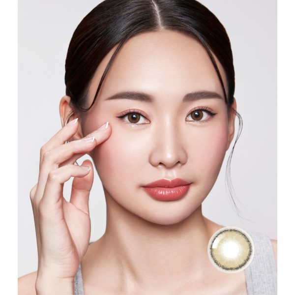 mini-olivia-light-brown-image_1