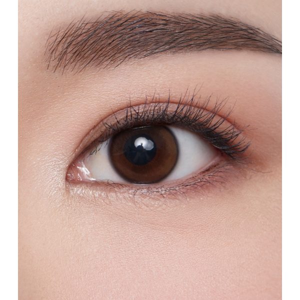 yurial-silk-brown-image_3