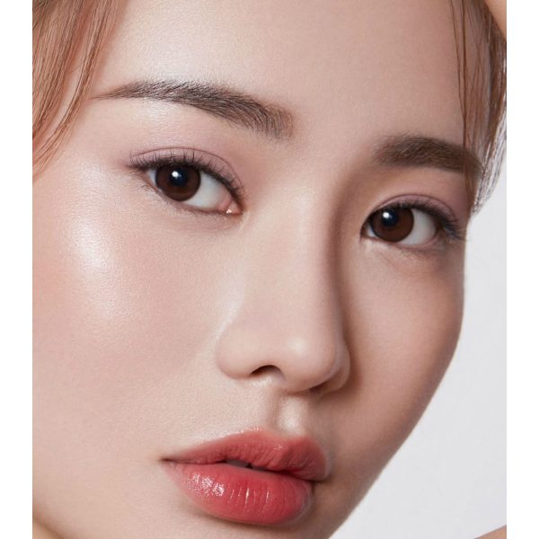 calla-choco-image_2
