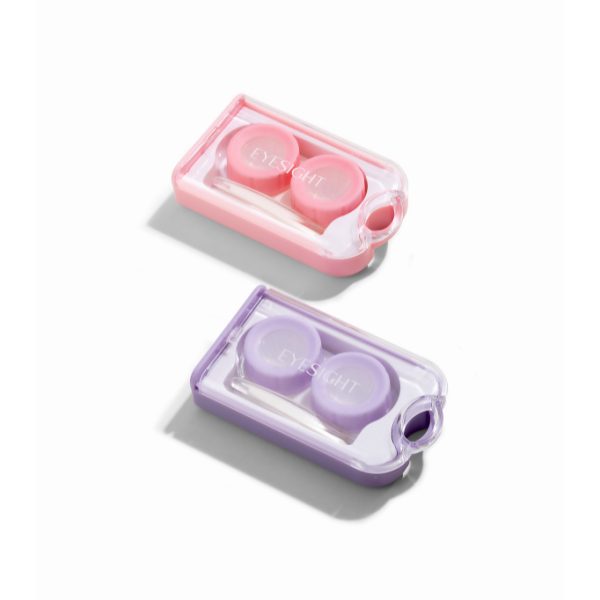 pocket-travel-lenscase-default-image_1