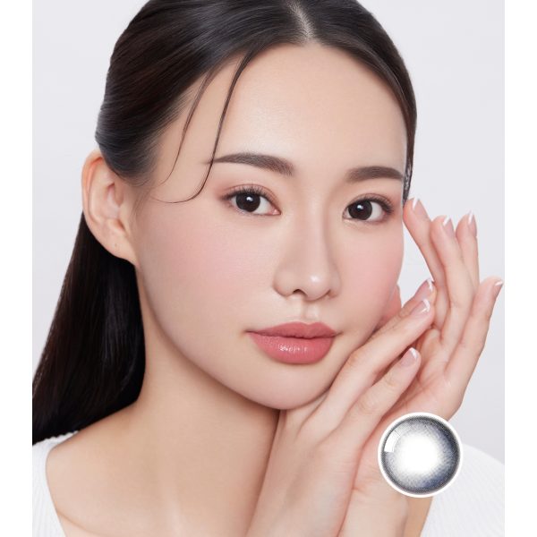 candy-eyes-gray-image_1
